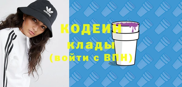 стафф Ростов