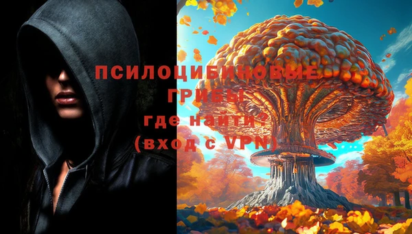 альфа пвп Россошь