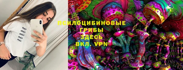 альфа пвп Россошь